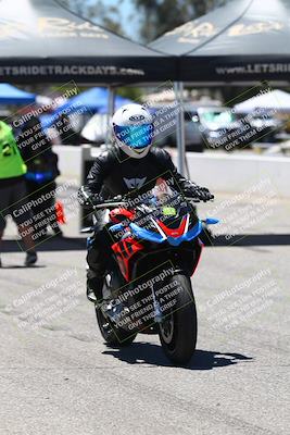 media/Jun-18-2023-Lets Ride (Sun) [[c6e4a777ea]]/Around the Pits/